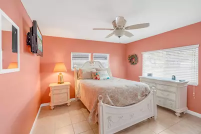 902 S Ruby Drive, Key Largo, FL 33037 - Photo 29