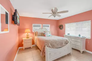 902 S Ruby Dr, Key Largo, FL 33037 - Photo 29