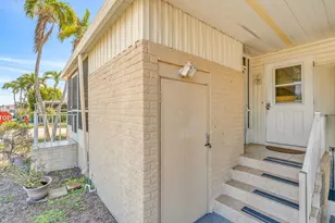 902 S Ruby Dr, Key Largo, FL 33037 - Photo 45