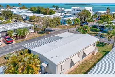 902 S Ruby Drive, Key Largo, FL 33037 - Photo 15