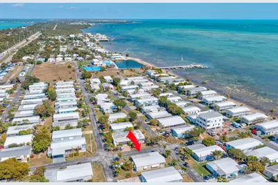 902 S Ruby Drive, Key Largo, FL 33037 - Photo 9