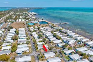 902 S Ruby Dr, Key Largo, FL 33037 - Photo 9