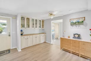 902 S Ruby Dr, Key Largo, FL 33037 - Photo 35