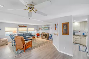 902 S Ruby Dr, Key Largo, FL 33037 - Photo 31