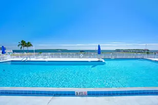 902 S Ruby Dr, Key Largo, FL 33037 - Photo 17