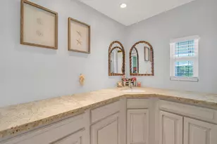 902 S Ruby Dr, Key Largo, FL 33037 - Photo 27