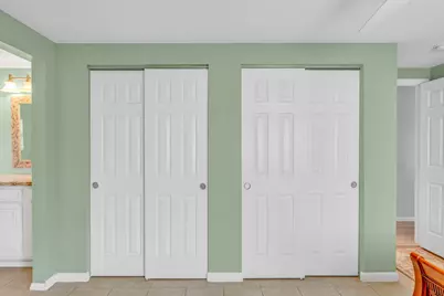 902 S Ruby Drive, Key Largo, FL 33037 - Photo 23