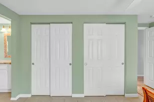 902 S Ruby Dr, Key Largo, FL 33037 - Photo 23