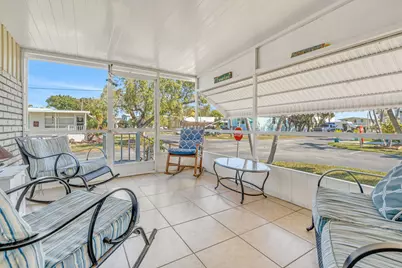 902 S Ruby Drive, Key Largo, FL 33037 - Photo 43