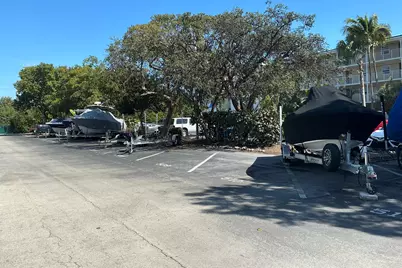 500 Burton Drive #1213, Tavernier, FL 33070 - Photo 21