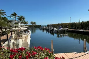 500 Burton Dr, Tavernier, FL 33070 - Photo 25