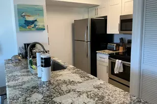 500 Burton Dr, Tavernier, FL 33070 - Photo 13