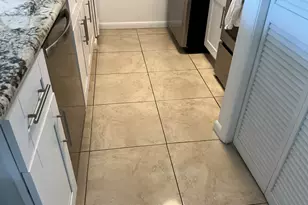 500 Burton Dr, Tavernier, FL 33070 - Photo 7