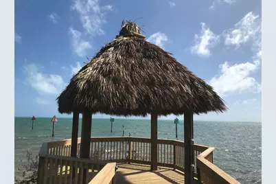 500 Burton Drive #1213, Tavernier, FL 33070 - Photo 33