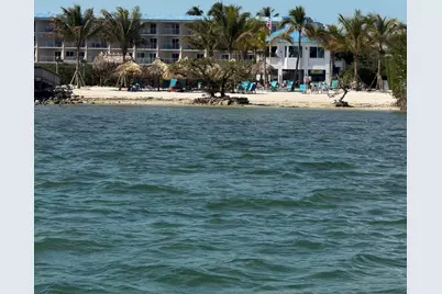 500 Burton Drive #1213, Tavernier, FL 33070 - Photo 1