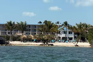 500 Burton Dr, Tavernier, FL 33070 - Photo 1