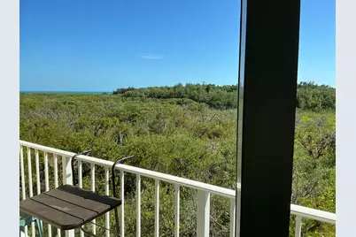 500 Burton Drive #1213, Tavernier, FL 33070 - Photo 5