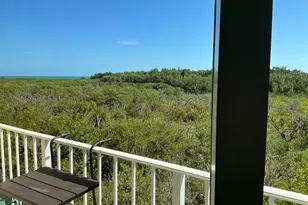 500 Burton Dr, Tavernier, FL 33070 - Photo 5