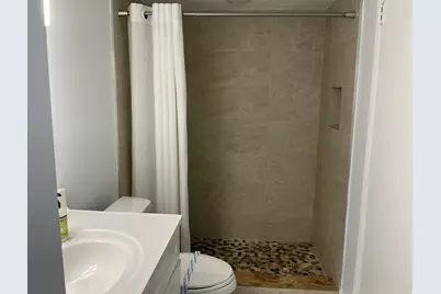 500 Burton Drive #1213, Tavernier, FL 33070 - Photo 11