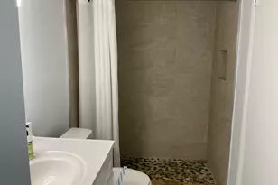 500 Burton Dr, Tavernier, FL 33070 - Photo 11