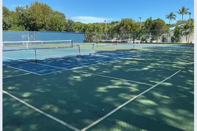 500 Burton Drive #1213, Tavernier, FL 33070 - Photo 19