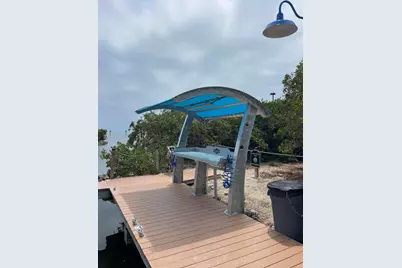 500 Burton Drive #1213, Tavernier, FL 33070 - Photo 31