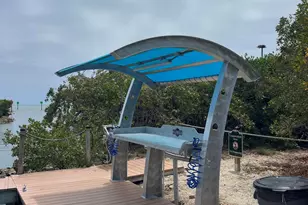 500 Burton Dr, Tavernier, FL 33070 - Photo 31