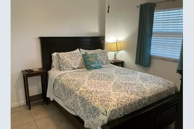 500 Burton Drive #1213, Tavernier, FL 33070 - Photo 9