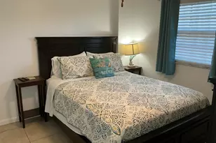 500 Burton Dr, Tavernier, FL 33070 - Photo 9