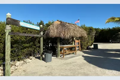 500 Burton Drive #1213, Tavernier, FL 33070 - Photo 23