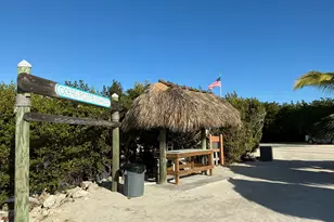 500 Burton Dr, Tavernier, FL 33070 - Photo 23