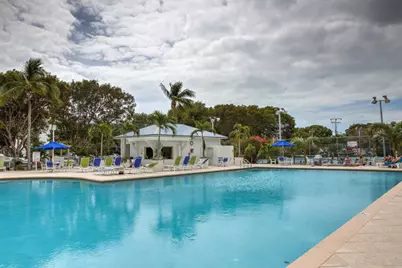 500 Burton Drive #1213, Tavernier, FL 33070 - Photo 15