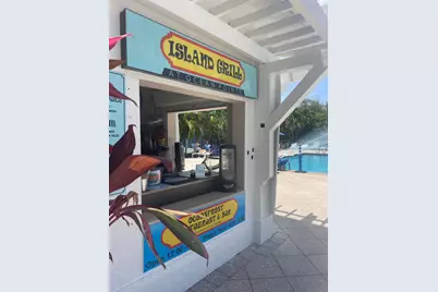 500 Burton Drive #1213, Tavernier, FL 33070 - Photo 17