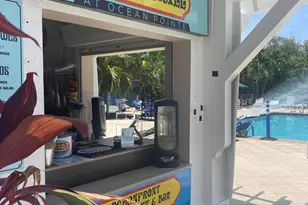 500 Burton Dr, Tavernier, FL 33070 - Photo 17