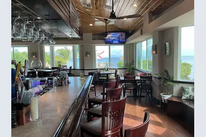 500 Burton Drive #1213, Tavernier, FL 33070 - Photo 27