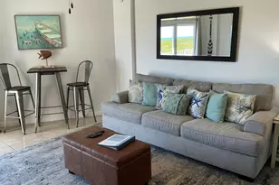 500 Burton Dr, Tavernier, FL 33070 - Photo 3