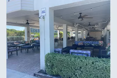 500 Burton Drive #1213, Tavernier, FL 33070 - Photo 29