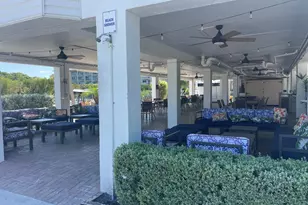 500 Burton Dr, Tavernier, FL 33070 - Photo 29