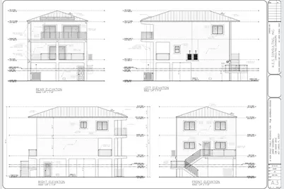 338 Sound Drive, Key Largo, FL 33037 - Photo 3