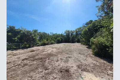 338 Sound Drive, Key Largo, FL 33037 - Photo 5