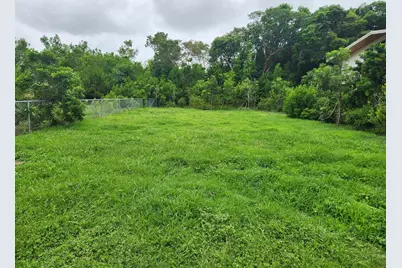 338 Sound Drive, Key Largo, FL 33037 - Photo 13