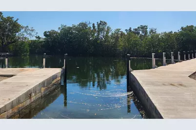 338 Sound Drive, Key Largo, FL 33037 - Photo 9