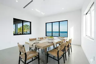 126 Sunrise Dr, Marathon, FL 33050 - Photo 39