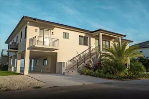 126 Sunrise Dr, Marathon, FL 33050 - Photo 3