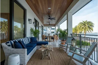 126 Sunrise Drive, Marathon, FL 33050 - Photo 11