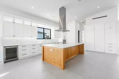 126 Sunrise Drive, Marathon, FL 33050 - Photo 33