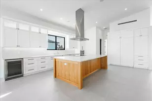 126 Sunrise Dr, Marathon, FL 33050 - Photo 33