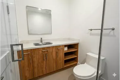 126 Sunrise Drive, Marathon, FL 33050 - Photo 45