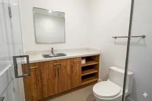 126 Sunrise Dr, Marathon, FL 33050 - Photo 45