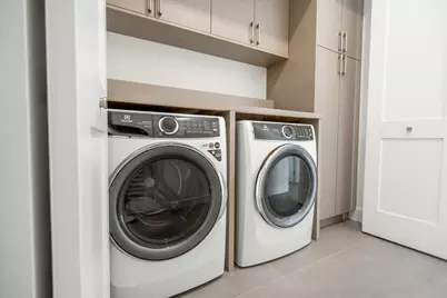 126 Sunrise Drive, Marathon, FL 33050 - Photo 53